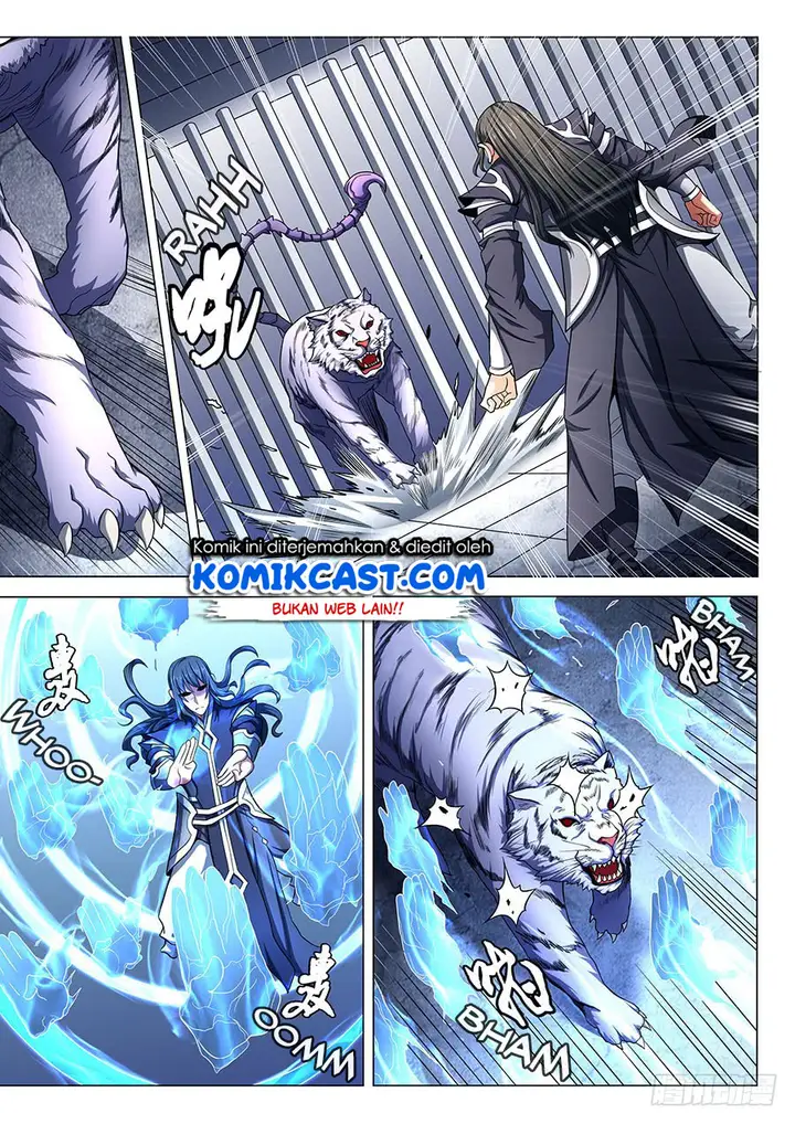 image-komik-god-of-martial-arts-chapter-751-9/13