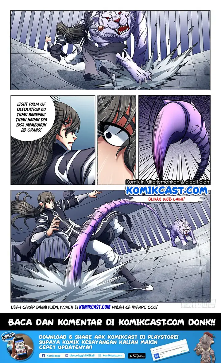 image-komik-god-of-martial-arts-chapter-751-10/13