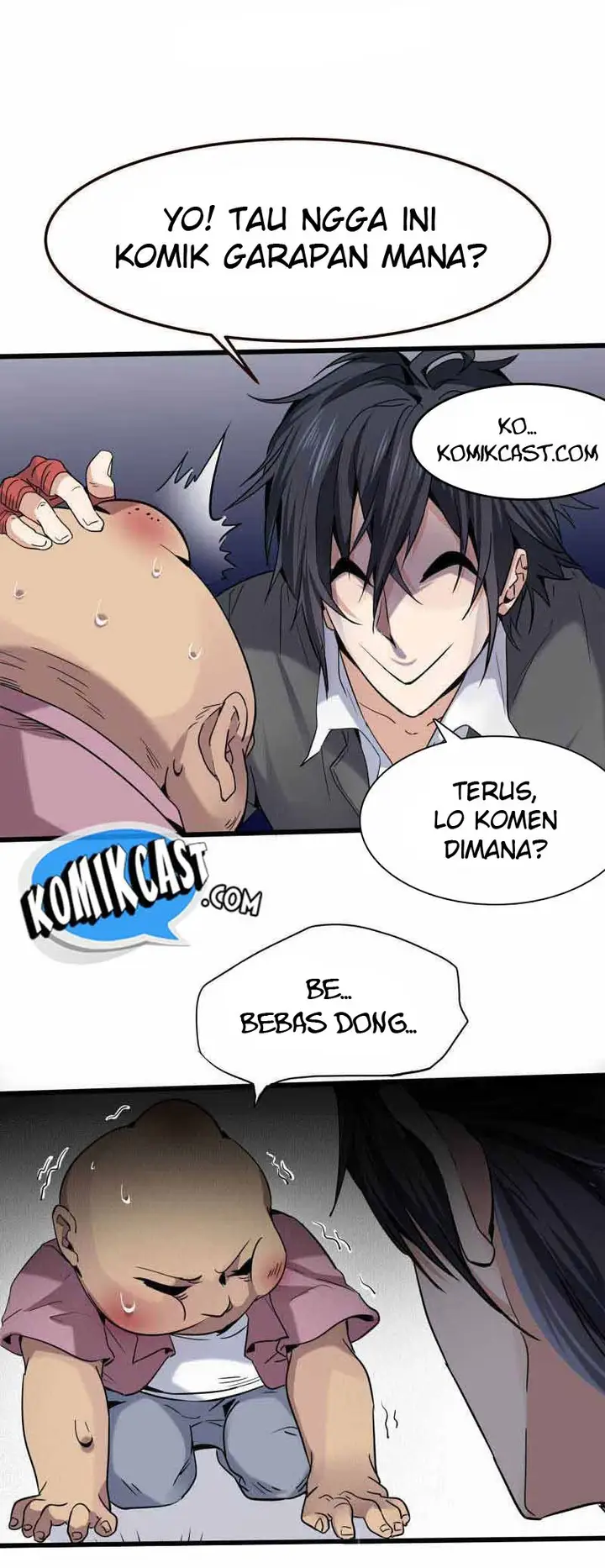 image-komik-god-of-martial-arts-chapter-751-12/13