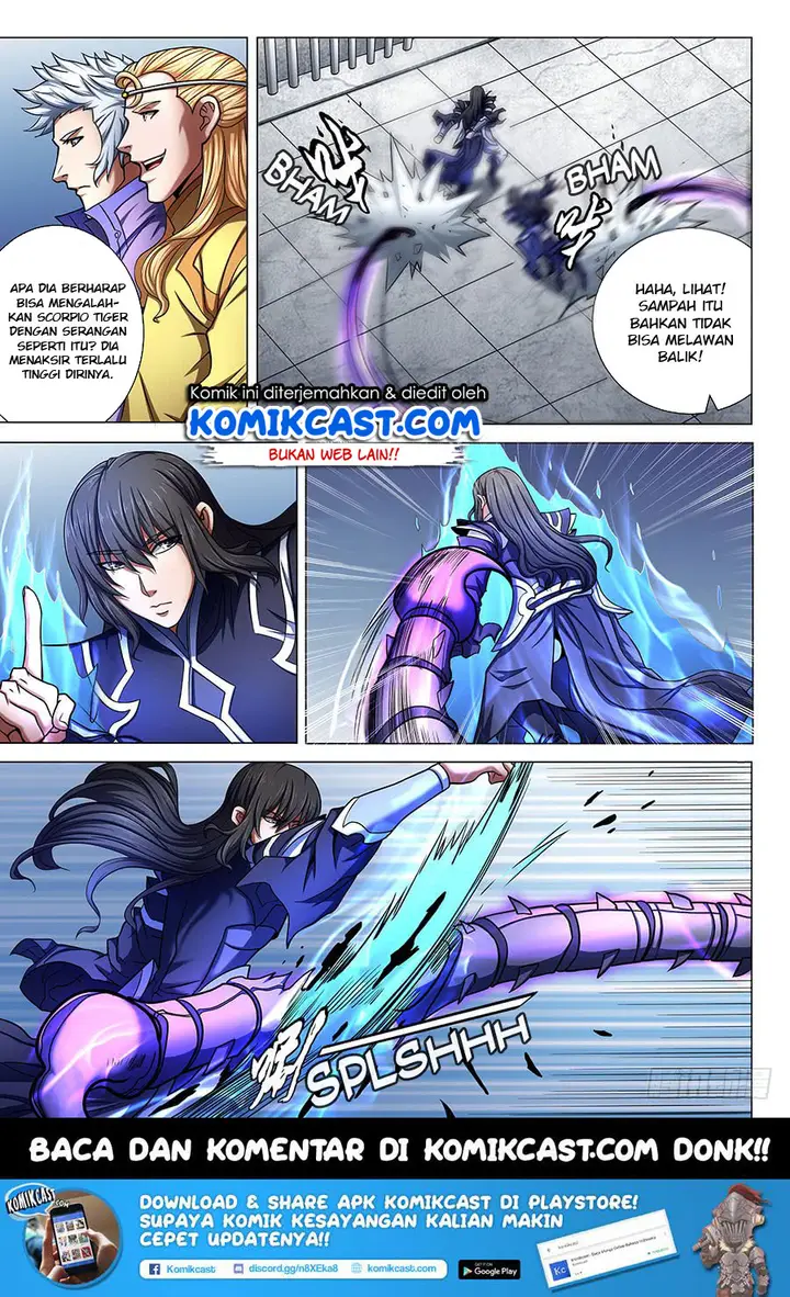 image-komik-god-of-martial-arts-chapter-752-2/12