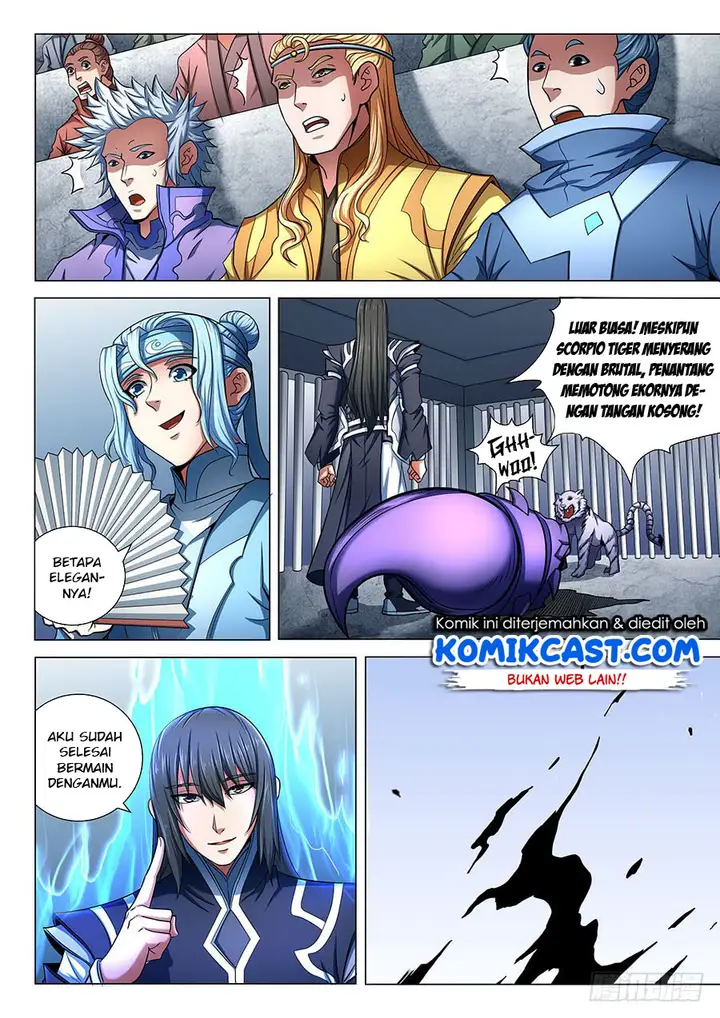 image-komik-god-of-martial-arts-chapter-752-3/12