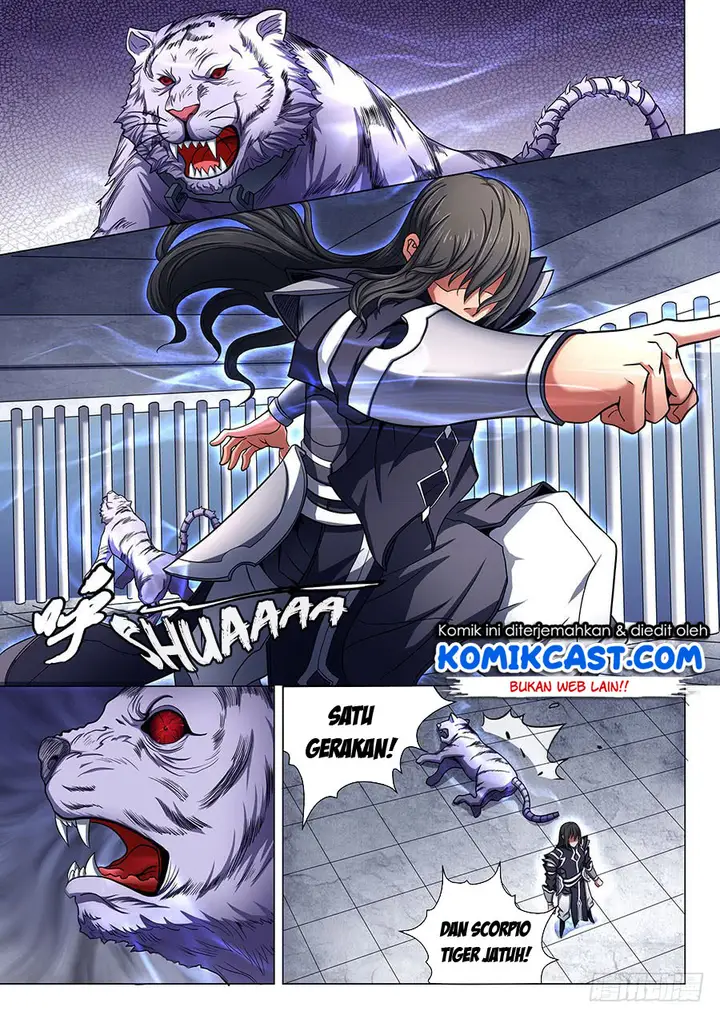 image-komik-god-of-martial-arts-chapter-752-4/12