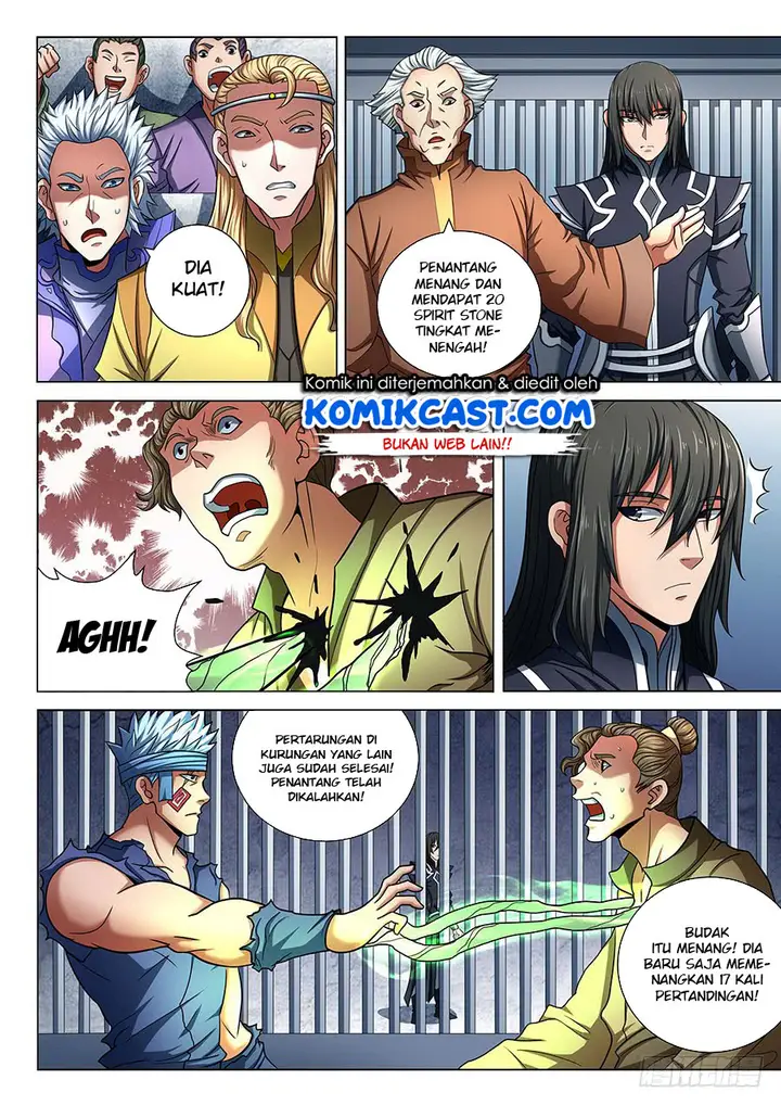 image-komik-god-of-martial-arts-chapter-752-6/12