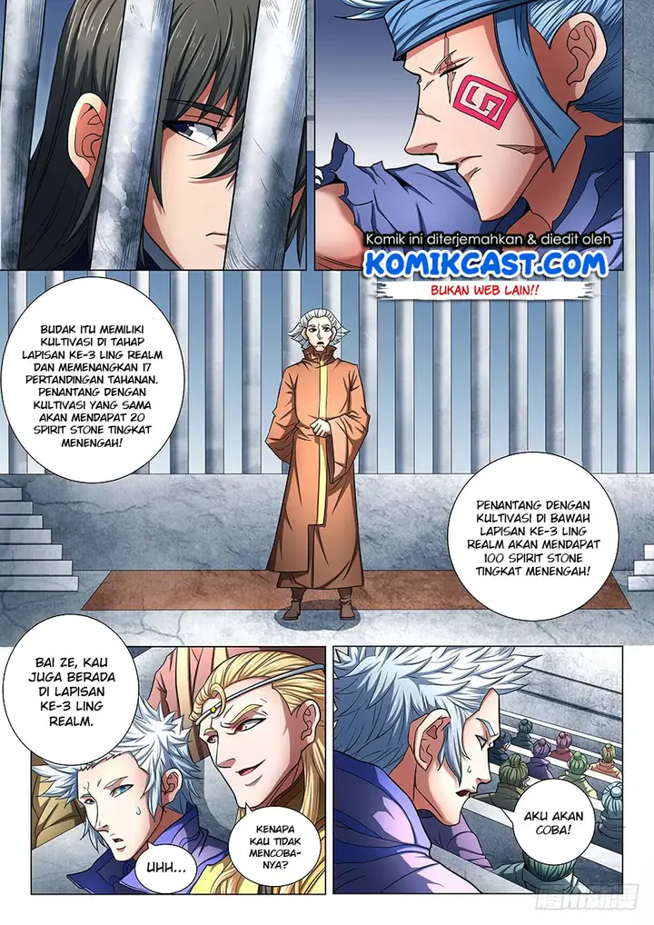 image-komik-god-of-martial-arts-chapter-752-7/12