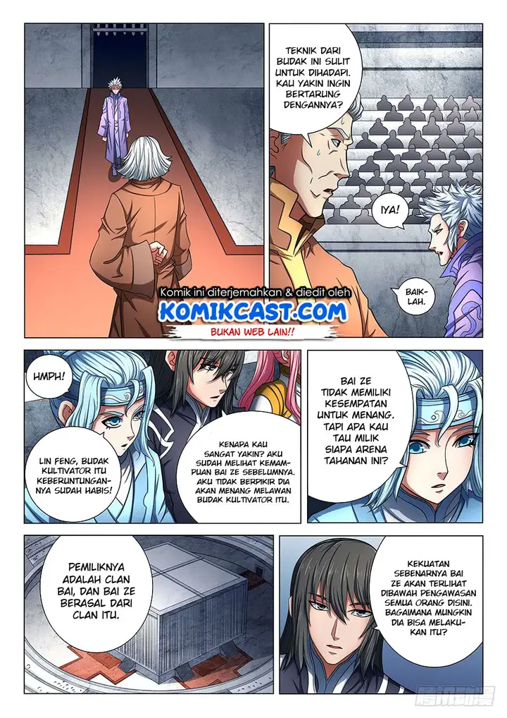 image-komik-god-of-martial-arts-chapter-752-8/12