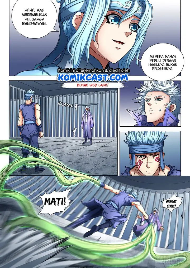image-komik-god-of-martial-arts-chapter-752-9/12
