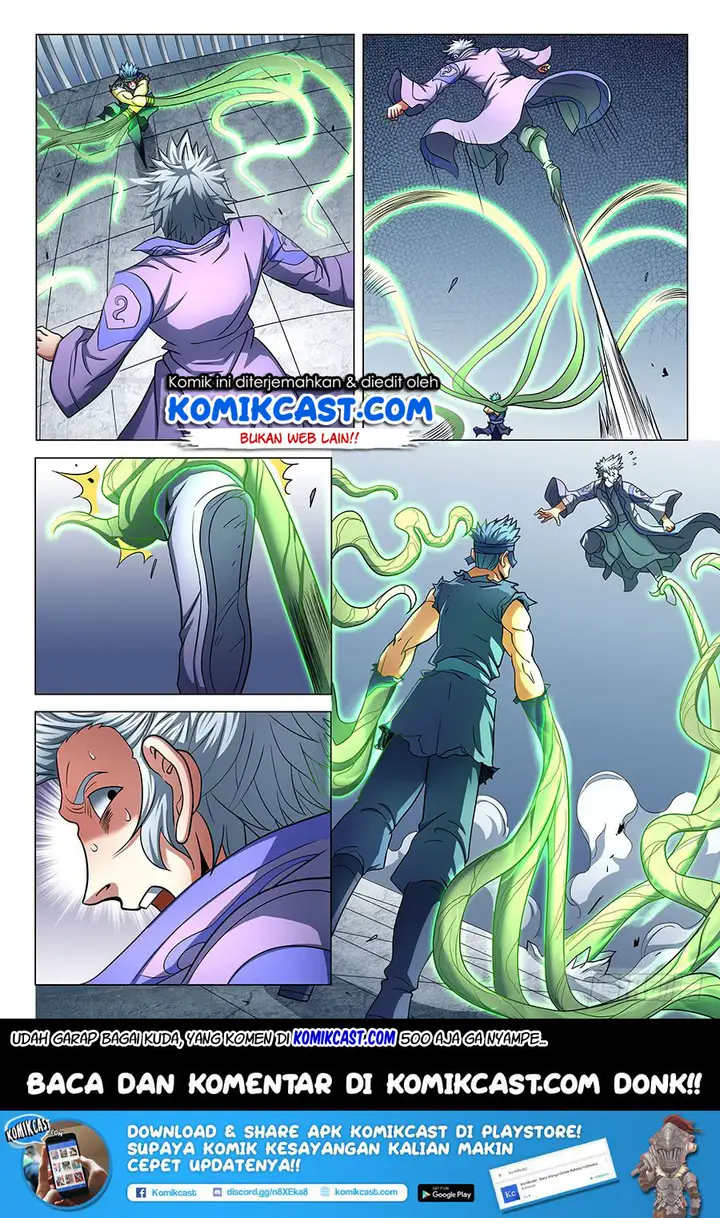 image-komik-god-of-martial-arts-chapter-752-10/12