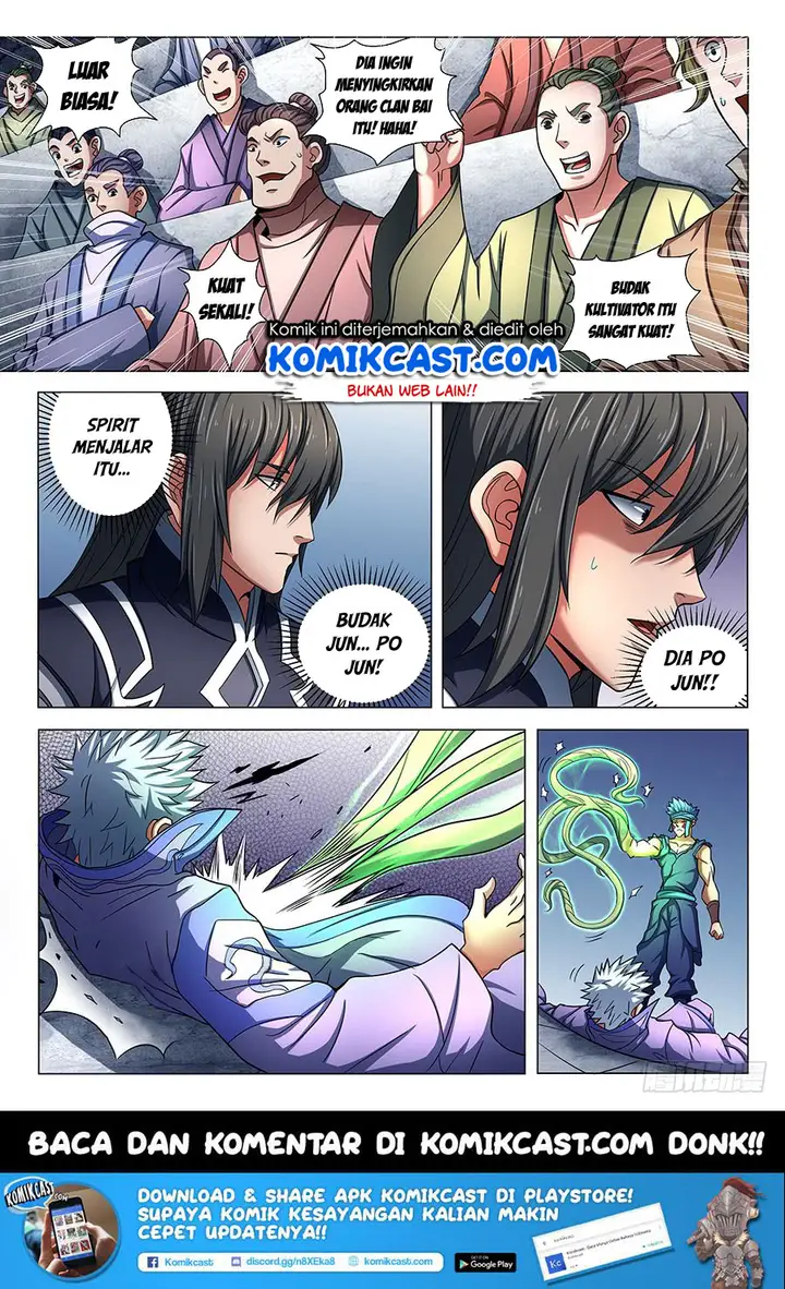 image-komik-god-of-martial-arts-chapter-753-2/12