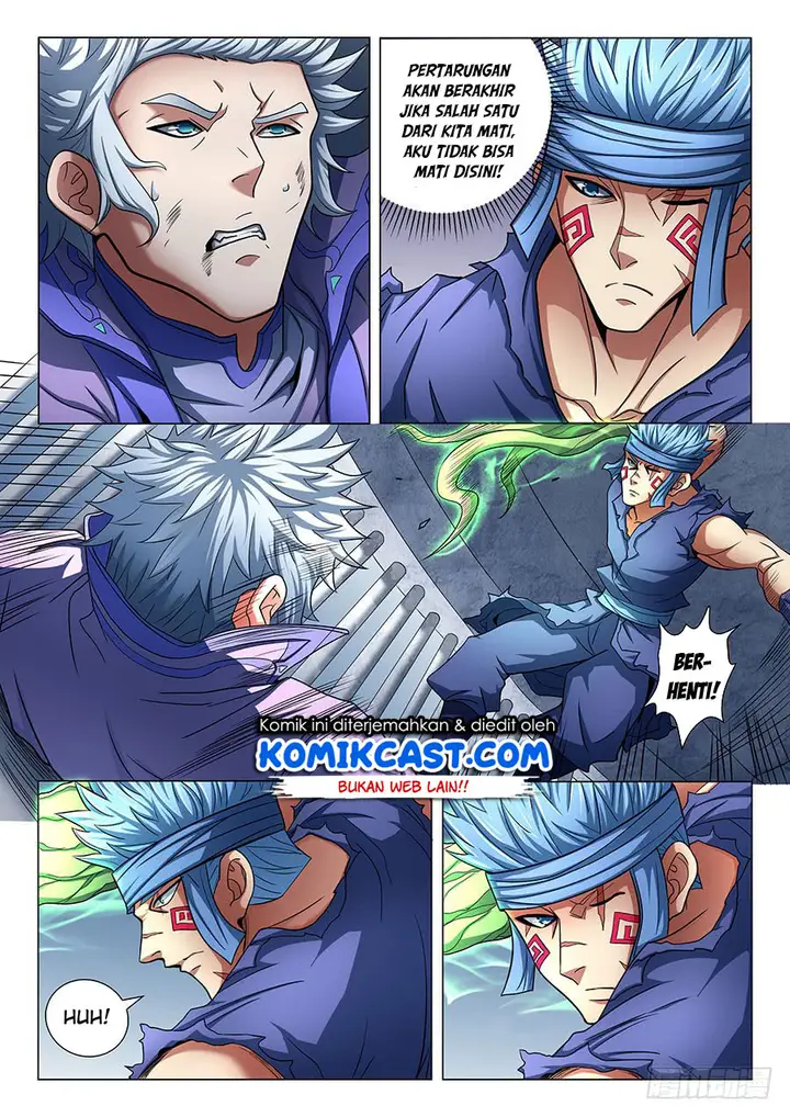 image-komik-god-of-martial-arts-chapter-753-3/12