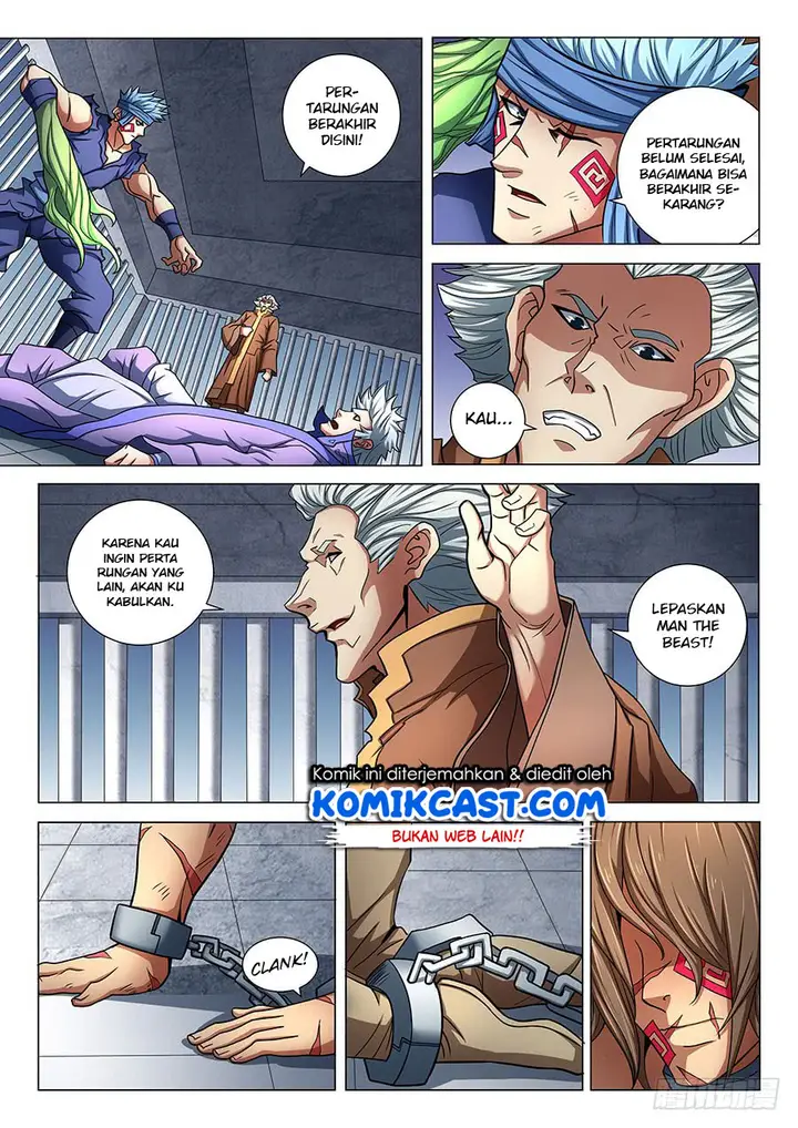 image-komik-god-of-martial-arts-chapter-753-4/12