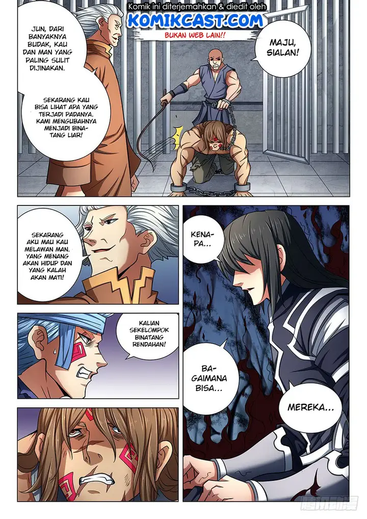 image-komik-god-of-martial-arts-chapter-753-5/12