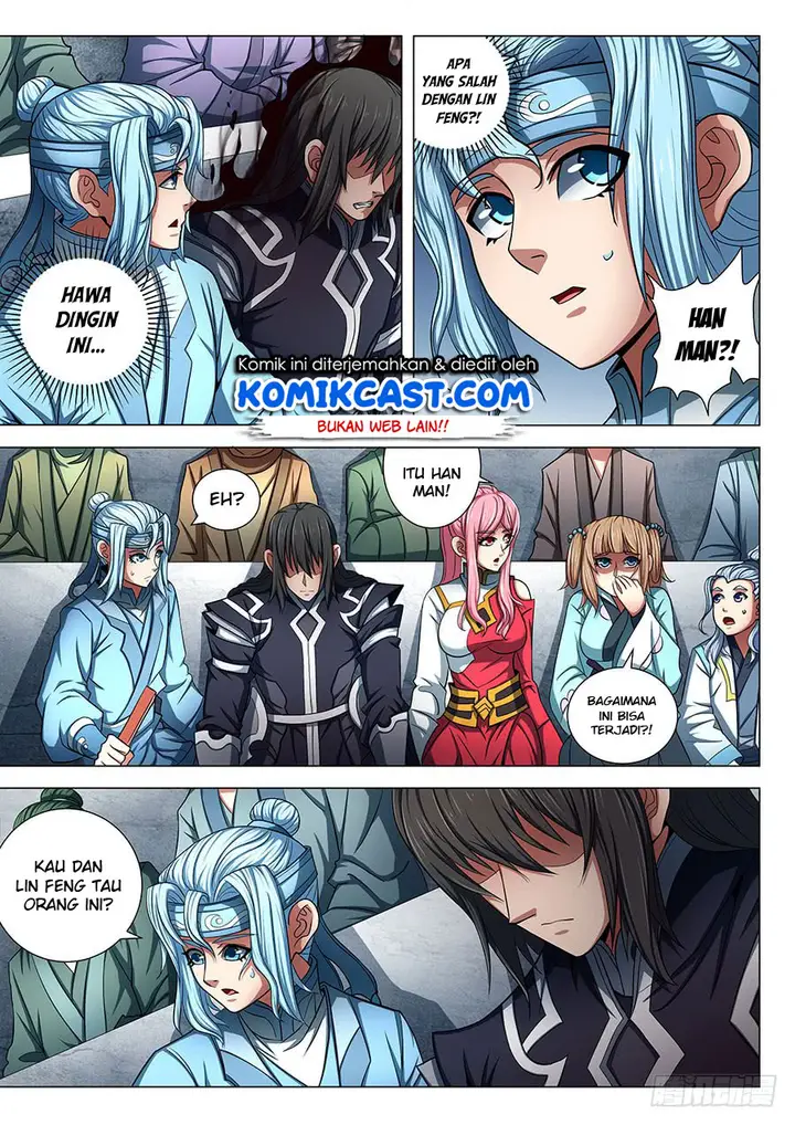 image-komik-god-of-martial-arts-chapter-753-6/12
