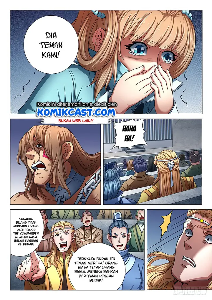 image-komik-god-of-martial-arts-chapter-753-7/12