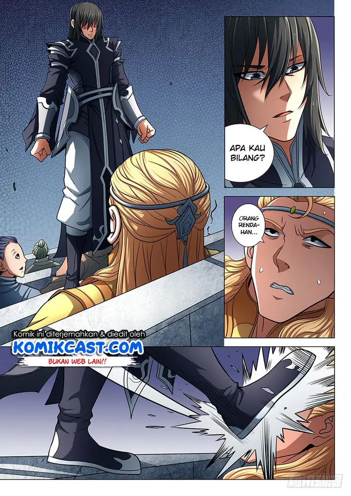 image-komik-god-of-martial-arts-chapter-753-8/12