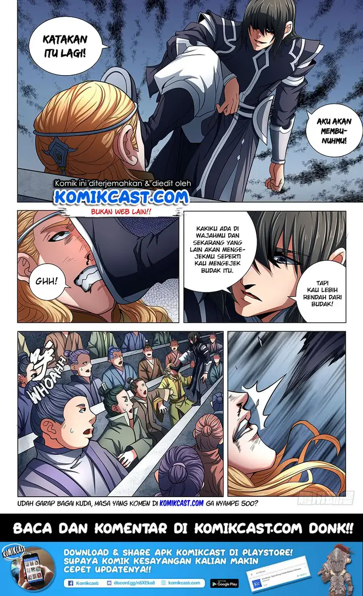 image-komik-god-of-martial-arts-chapter-753-9/12