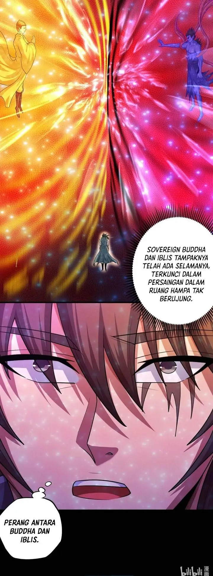 image-komik-god-of-martial-arts-chapter-753-11/12