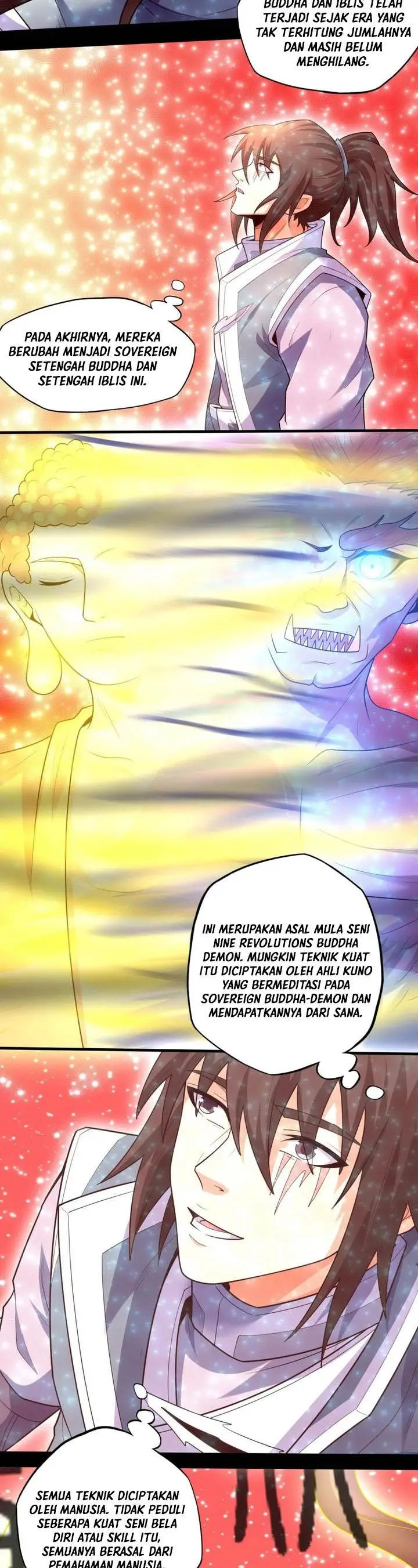 image-komik-god-of-martial-arts-chapter-754-1/12