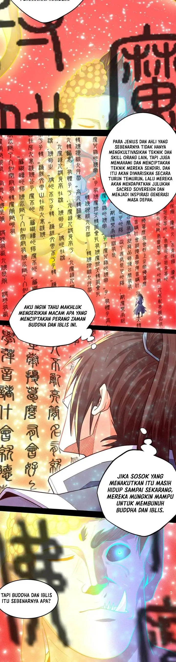 image-komik-god-of-martial-arts-chapter-754-2/12