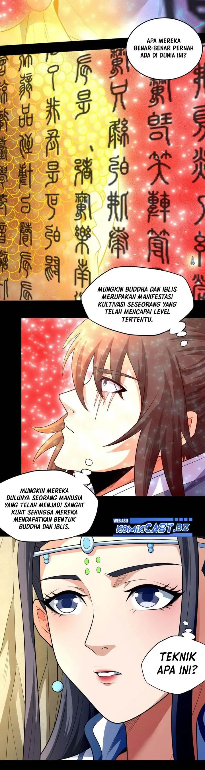 image-komik-god-of-martial-arts-chapter-754-3/12