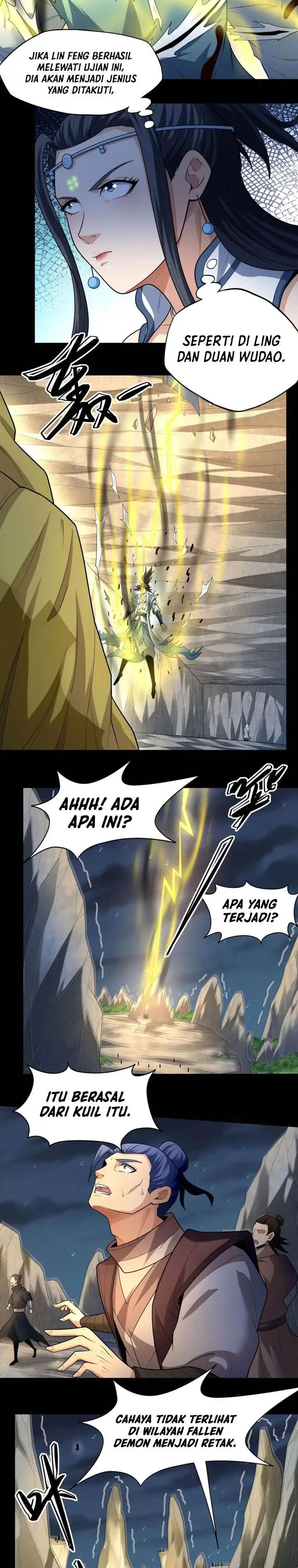 image-komik-god-of-martial-arts-chapter-754-5/12