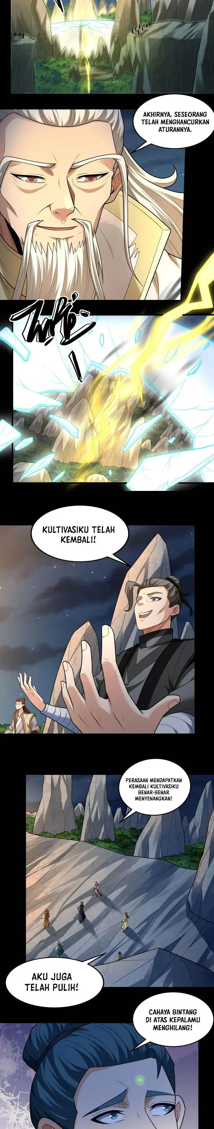 image-komik-god-of-martial-arts-chapter-754-6/12