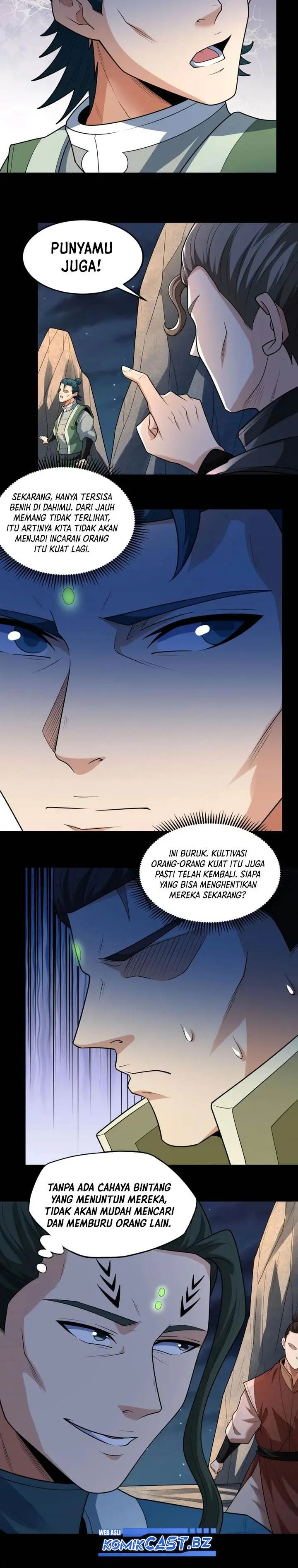 image-komik-god-of-martial-arts-chapter-754-7/12