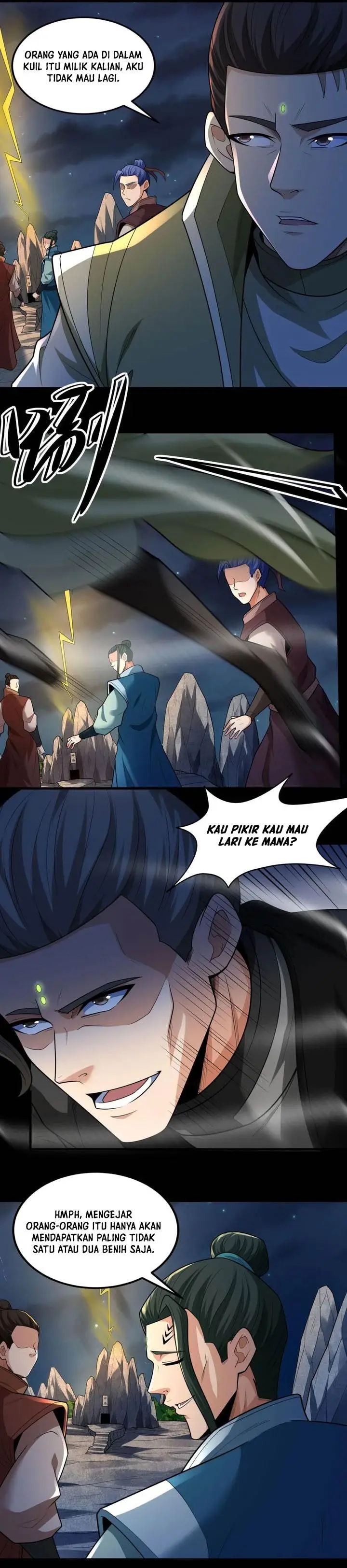 image-komik-god-of-martial-arts-chapter-754-8/12