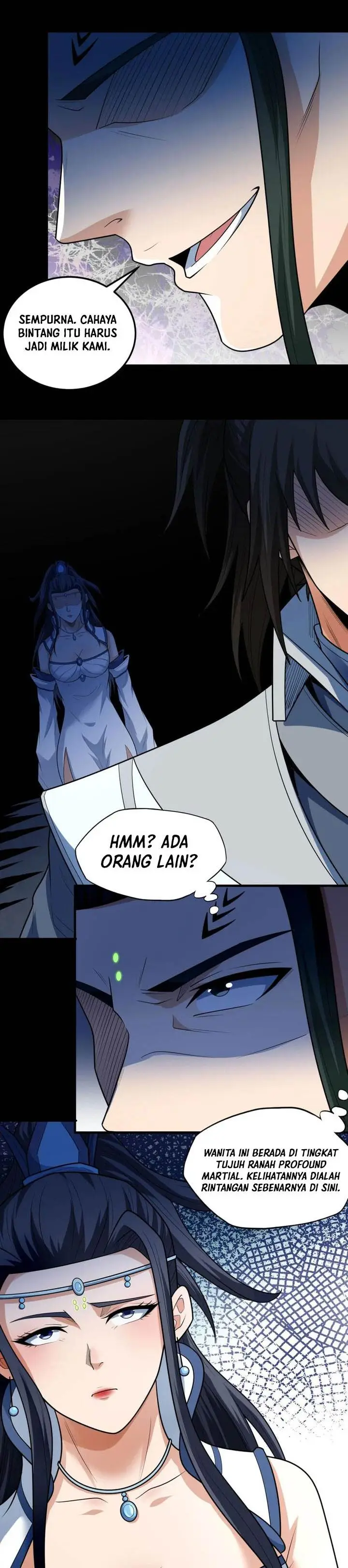 image-komik-god-of-martial-arts-chapter-754-10/12