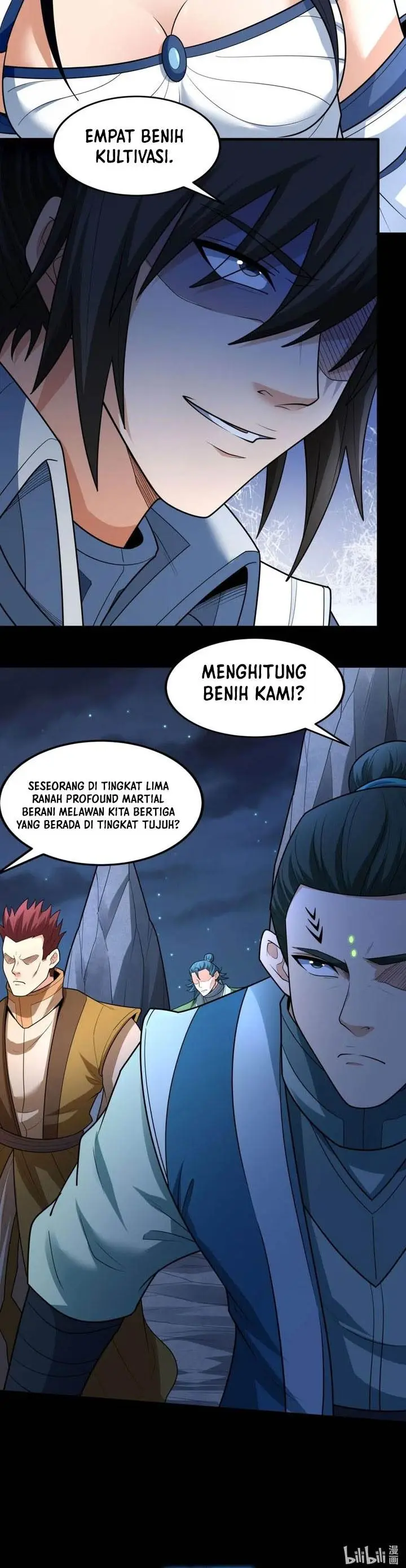 image-komik-god-of-martial-arts-chapter-754-11/12