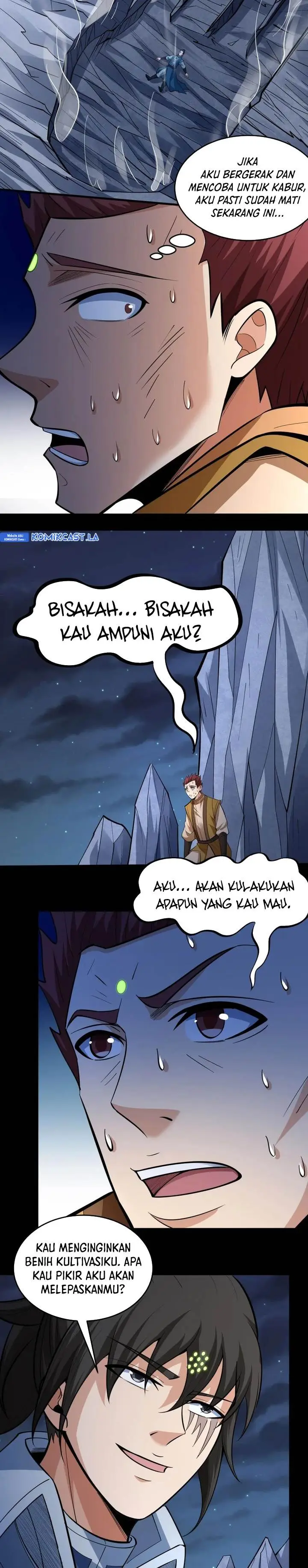 image-komik-god-of-martial-arts-chapter-756-1/11