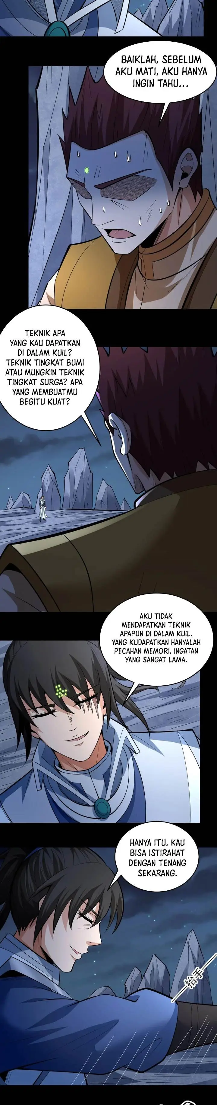 image-komik-god-of-martial-arts-chapter-756-2/11