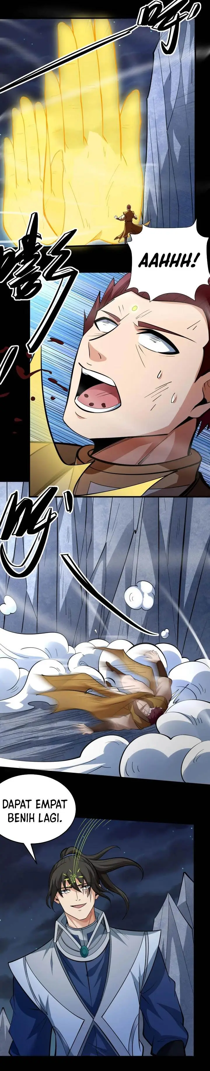 image-komik-god-of-martial-arts-chapter-756-3/11
