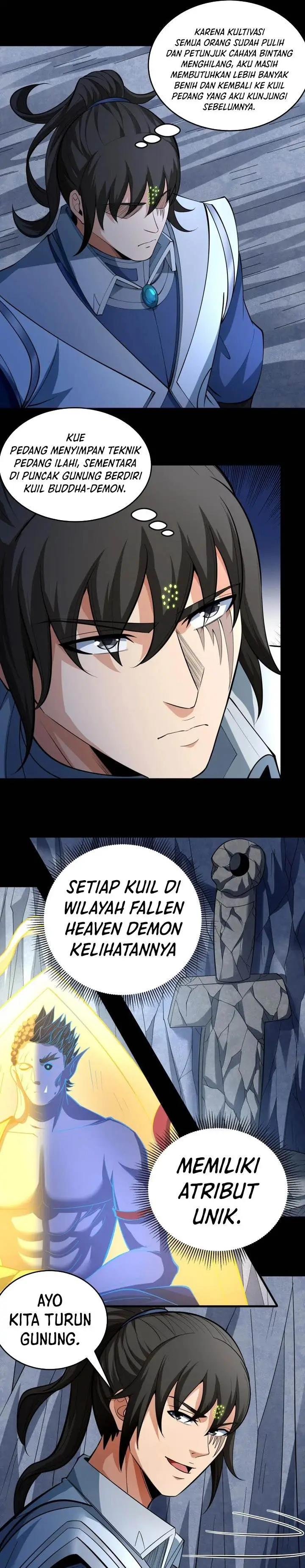 image-komik-god-of-martial-arts-chapter-756-4/11