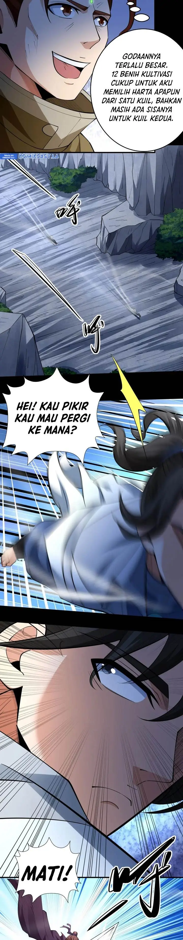 image-komik-god-of-martial-arts-chapter-756-6/11