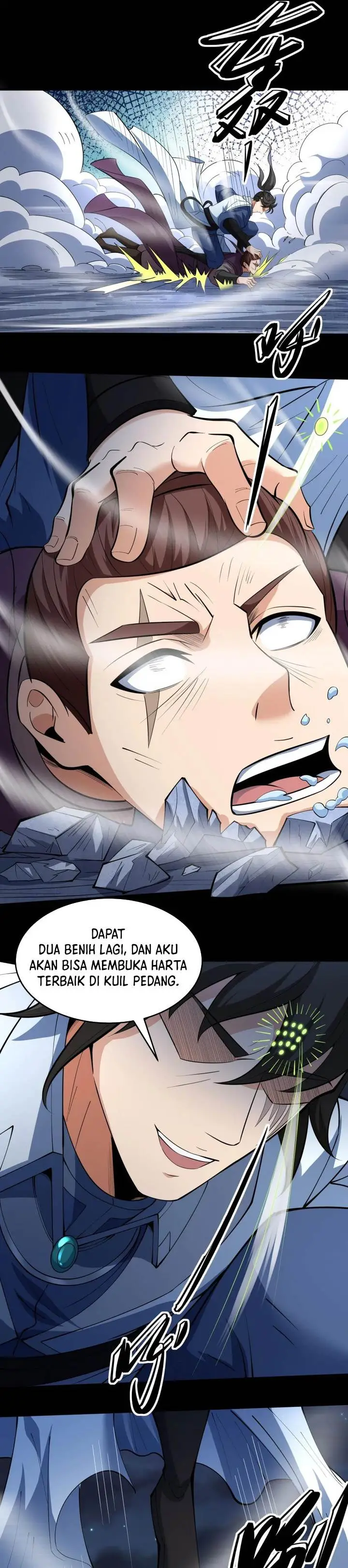 image-komik-god-of-martial-arts-chapter-756-8/11