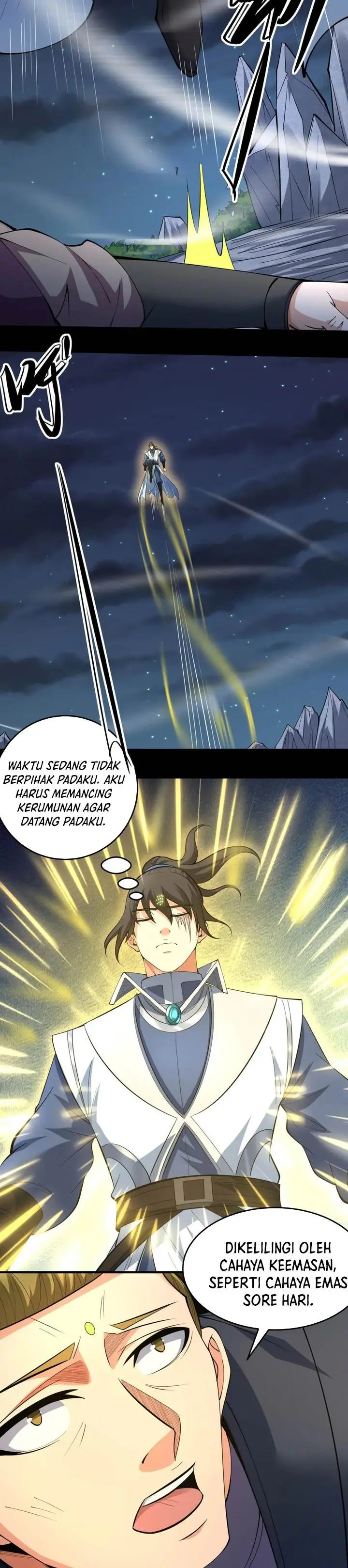 image-komik-god-of-martial-arts-chapter-756-9/11