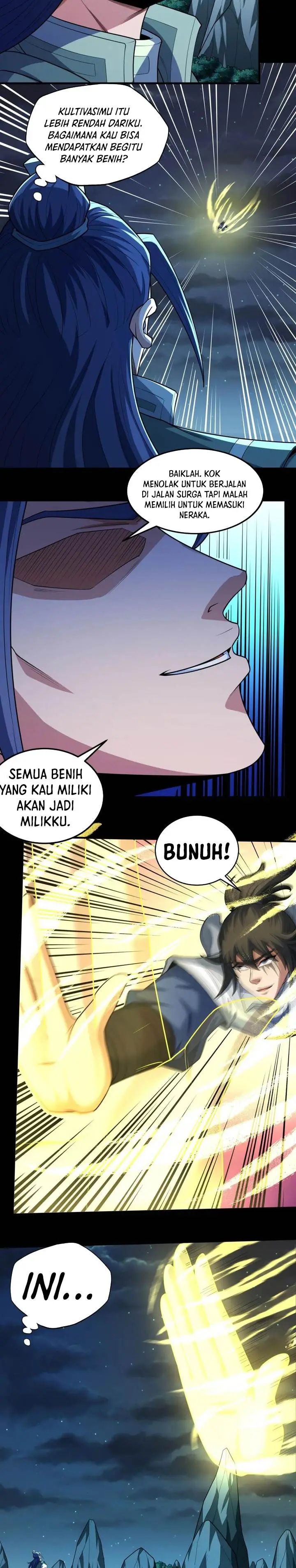 image-komik-god-of-martial-arts-chapter-757-1/11