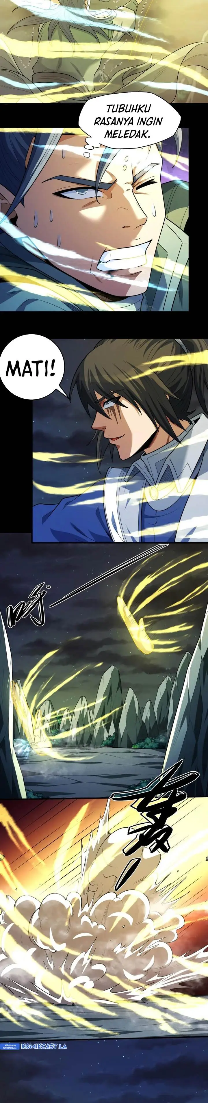 image-komik-god-of-martial-arts-chapter-757-3/11