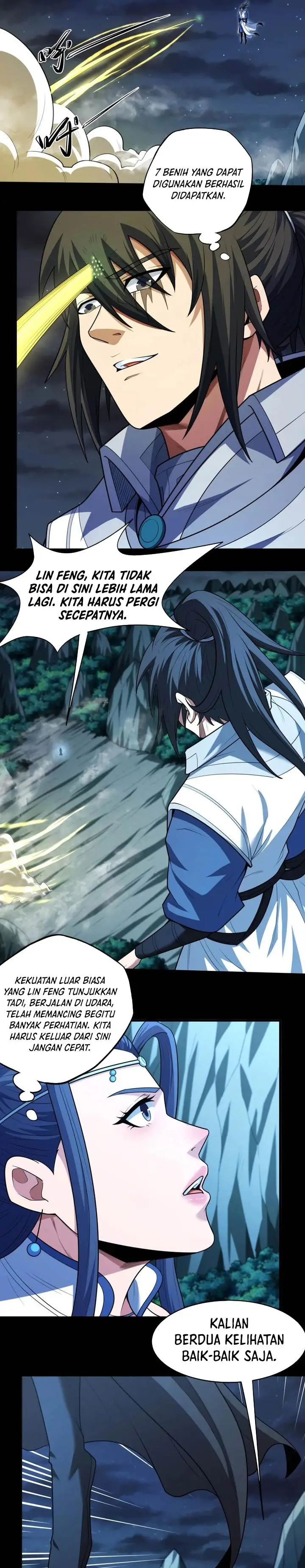 image-komik-god-of-martial-arts-chapter-757-4/11