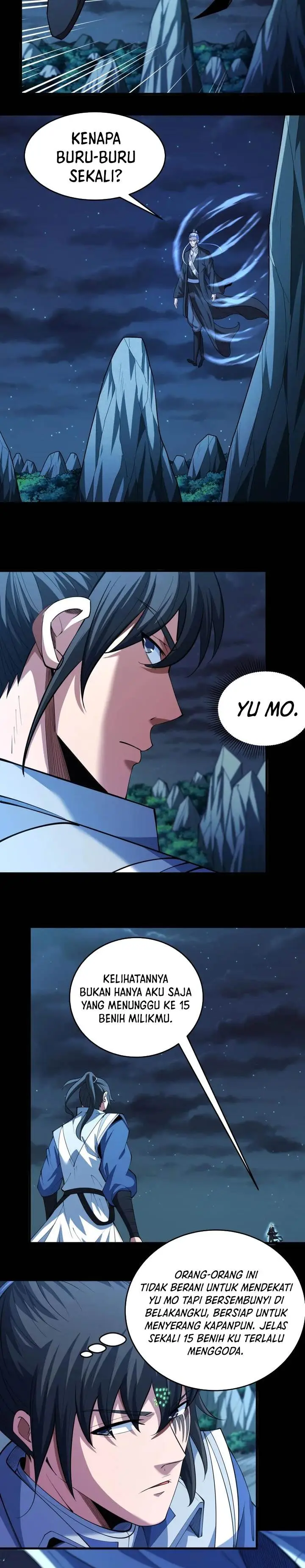 image-komik-god-of-martial-arts-chapter-757-5/11