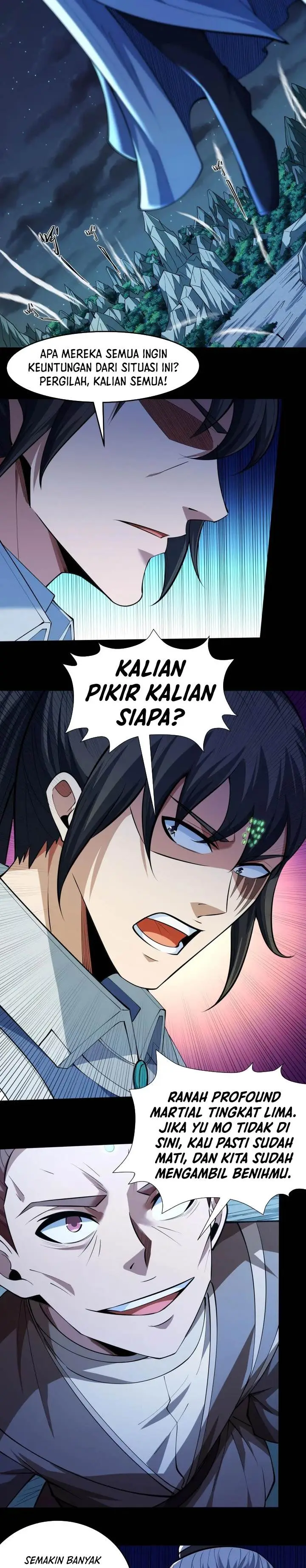 image-komik-god-of-martial-arts-chapter-757-6/11