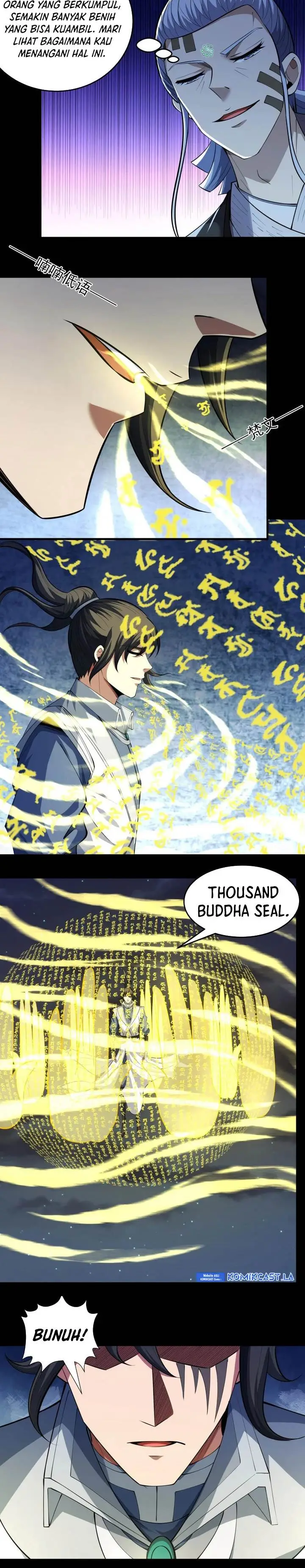 image-komik-god-of-martial-arts-chapter-757-7/11