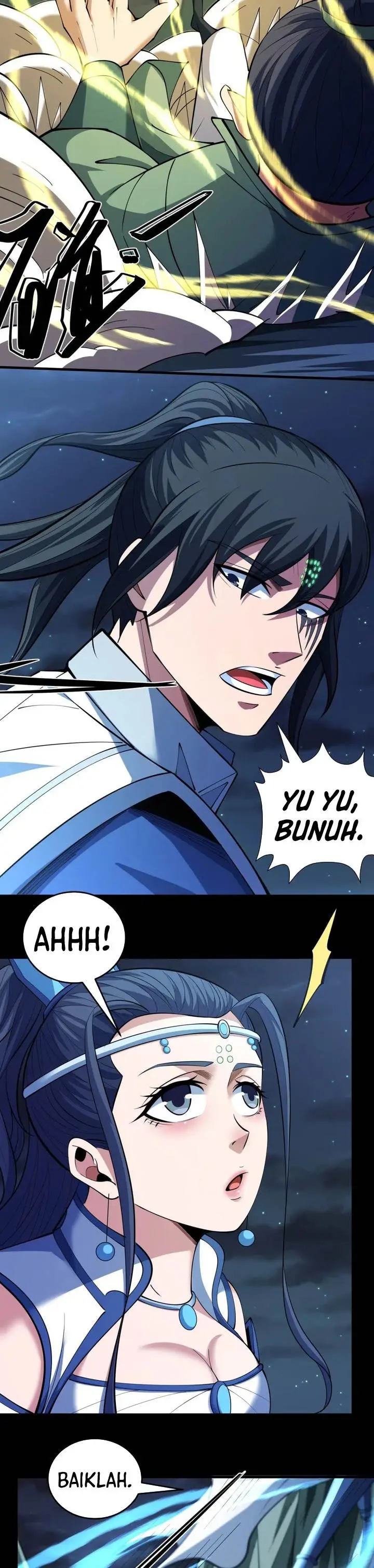 image-komik-god-of-martial-arts-chapter-757-9/11