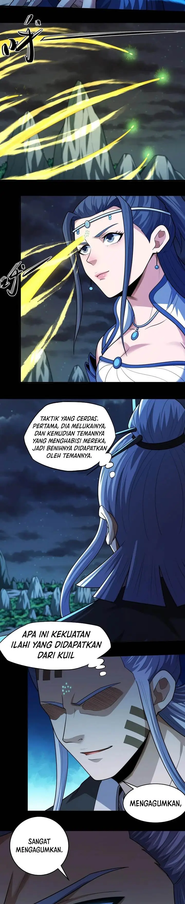 image-komik-god-of-martial-arts-chapter-758-1/11