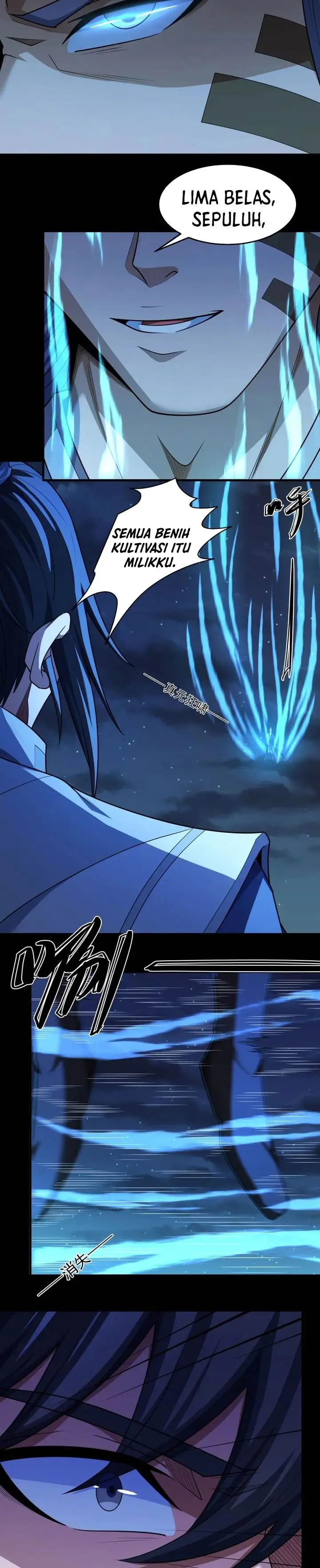 image-komik-god-of-martial-arts-chapter-758-2/11