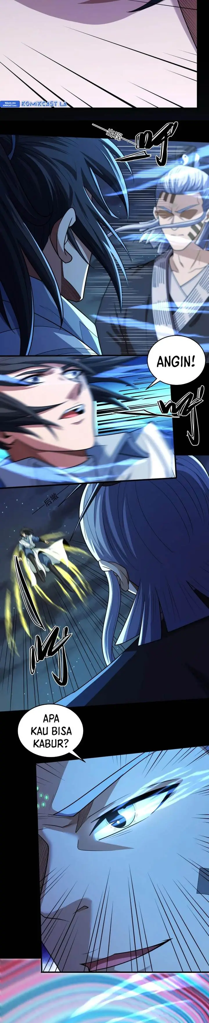 image-komik-god-of-martial-arts-chapter-758-3/11