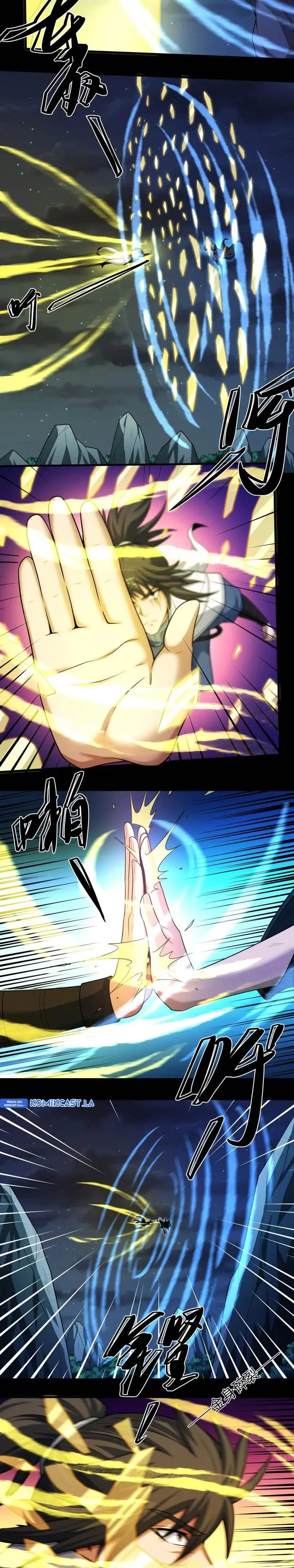 image-komik-god-of-martial-arts-chapter-758-6/11