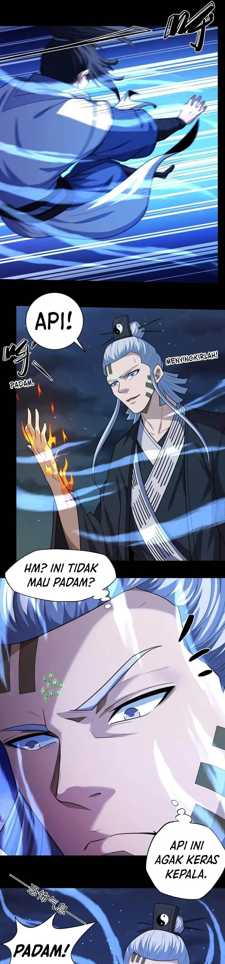 image-komik-god-of-martial-arts-chapter-758-8/11