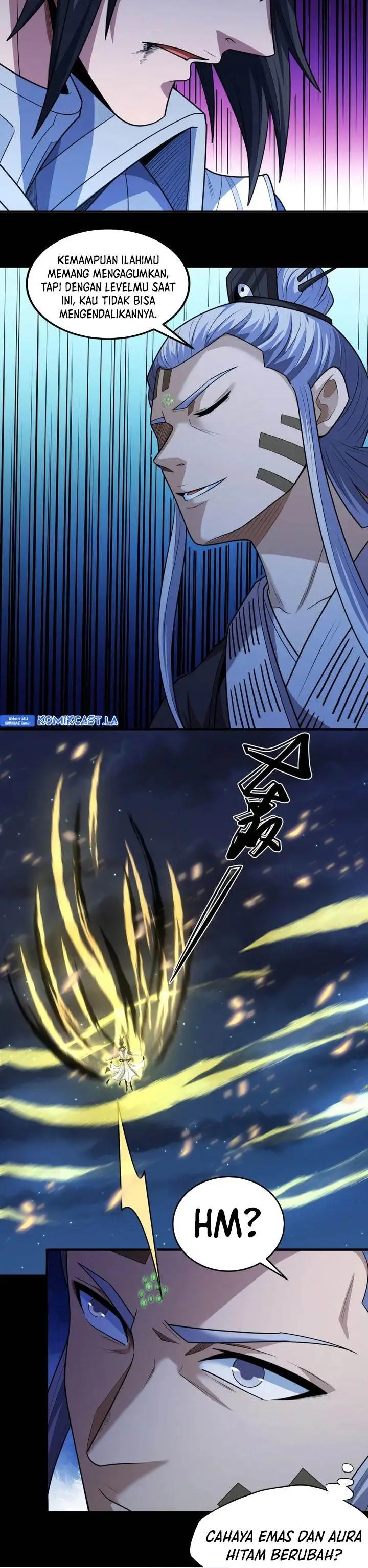 image-komik-god-of-martial-arts-chapter-758-10/11