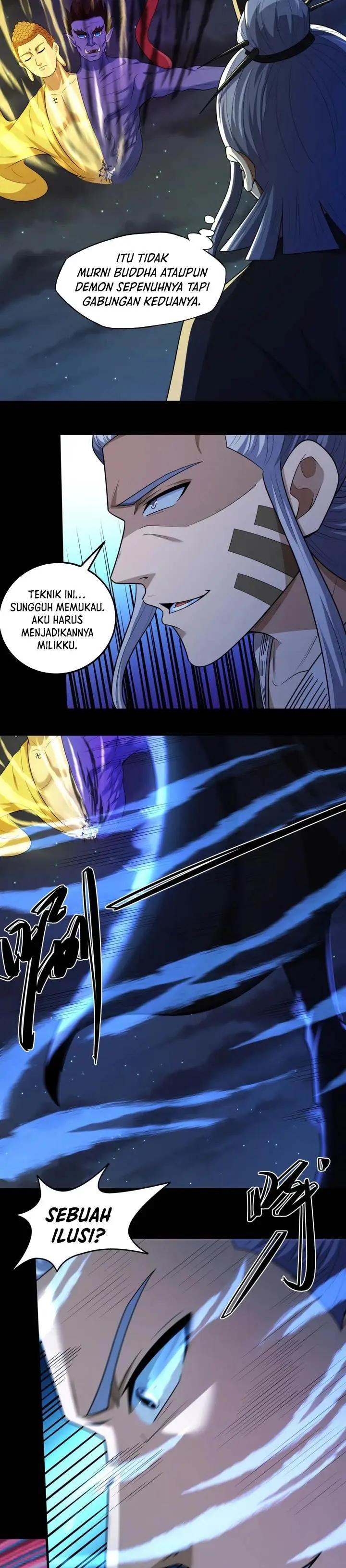 image-komik-god-of-martial-arts-chapter-759-1/11